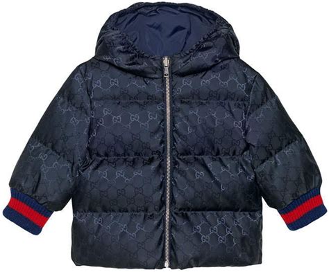 gucci jacket baby boy|kids Gucci jacket cheap.